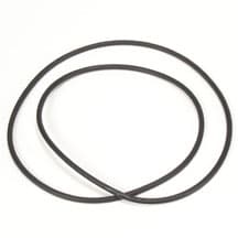Fette "O" Ring 248 X 3.5-70Nbr | 2147793