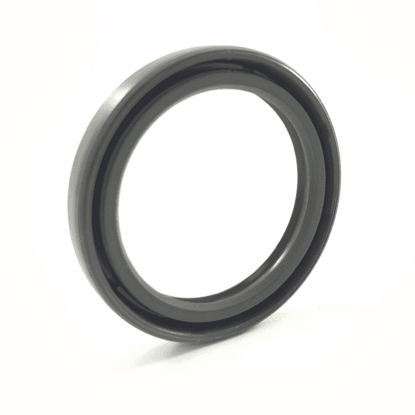 Fette Rotary Shaft Seal | 2147996