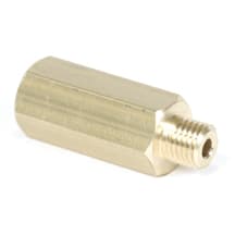 Fette Pipe Connector | 2148270