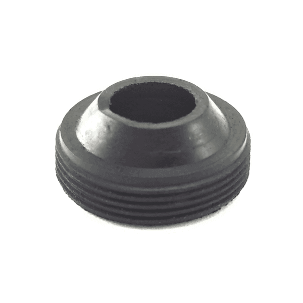 Fette Scraper"A"10 X 18 X 8/5 | 2148759