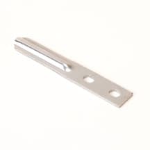 Colton Front Weight Adjusting Spring | 216-140