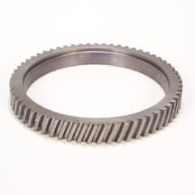 Colton Ring Gear - Steel | 216-415