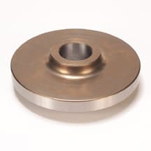 Colton Pressure Roll | 216-69