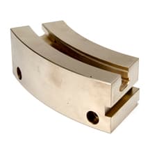 Fette 6Mm Fill Cam-"Eu19" Tooling | 22-18-371EU