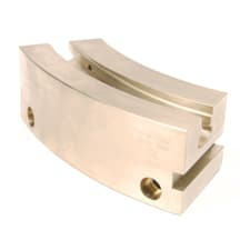Fette 8Mm Fill Cam-"Eu19" Tooling | 3101962