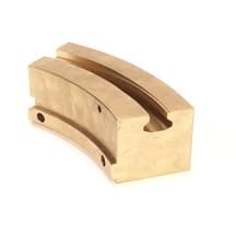 Fette 10Mm Fill Cam - "B" Tool | 22-18-373