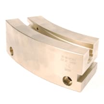 Fette 10Mm Fill Cam-"Eu 19" Tooling | 22-18-373EU