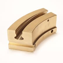 Fette 12Mm Fill Cam - "B" Tool | 22-18-374