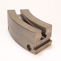 Fette 14Mm Fill Cam - "B" Tool | 22-18-375-S