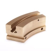 Fette 14Mm Fill Cam - "B" Tool | 22-18-375