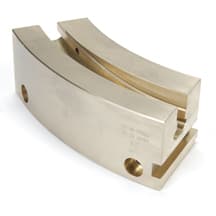 Fette 16Mm Fill Cam-"Eu 19" Tooling | 22-18-376EU