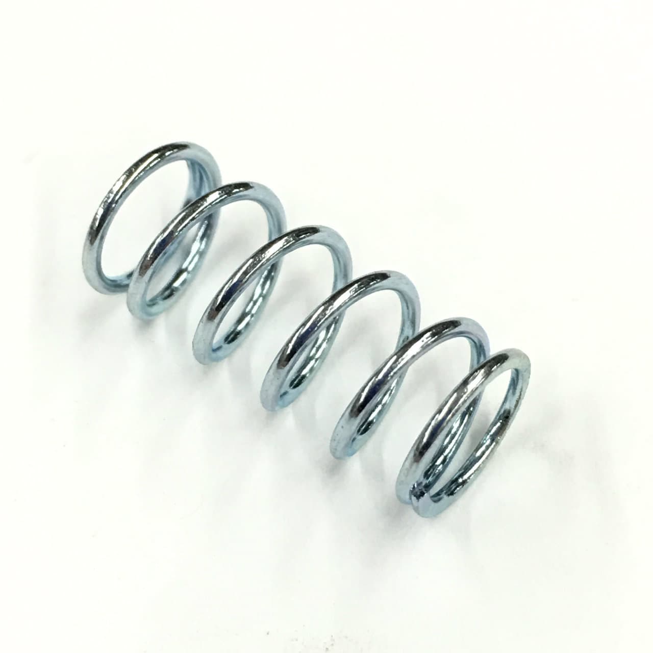 Fette Compression Spring | 2210023