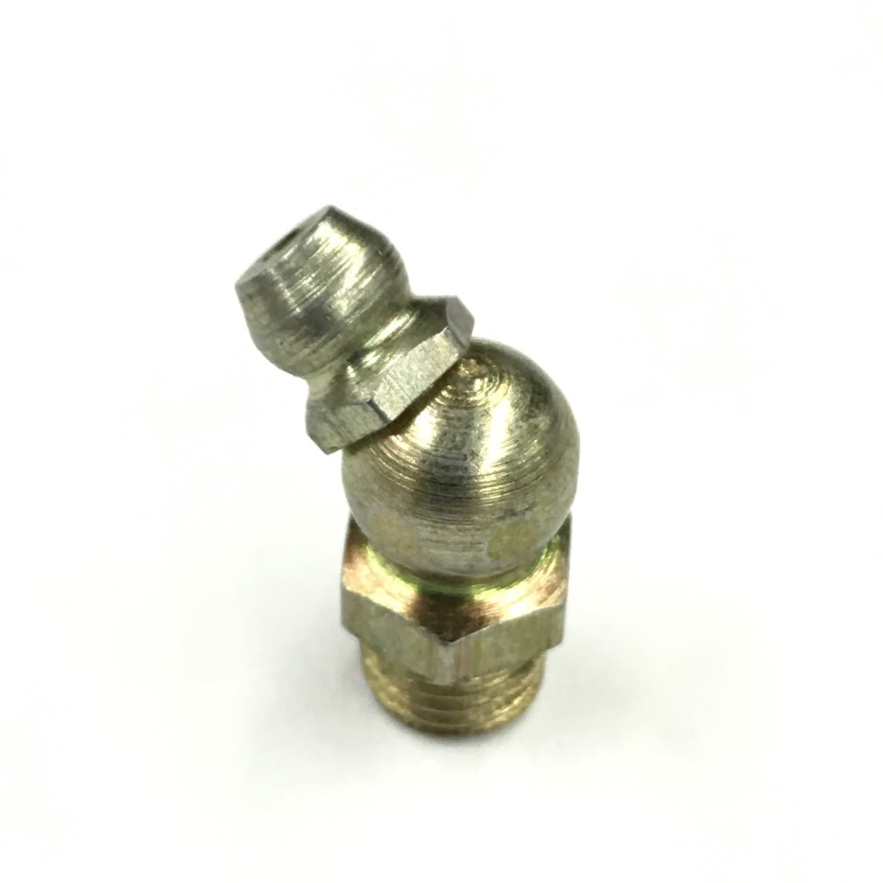 Fette Tapered Lubricating Nipple | 2213216