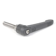 Fette Adjustable Handle-32Mm Stud | 2214100