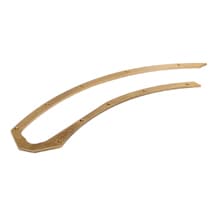 Kilian Feeder Base Insert | 222697-1