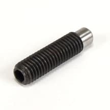 Fette Threaded Pin Din 915 M10 X 40 | 2236346