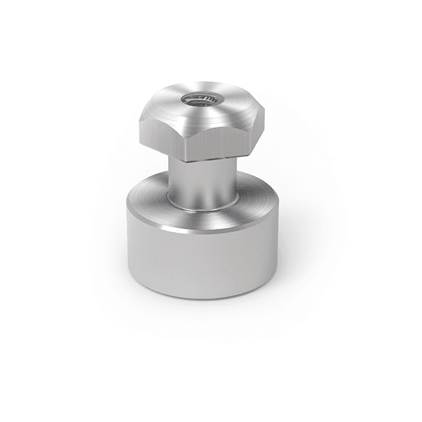 Kilian Fill Cam Nut, Stainless | 223832