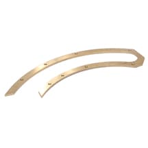 Kilian Feeder Base Insert | 224640