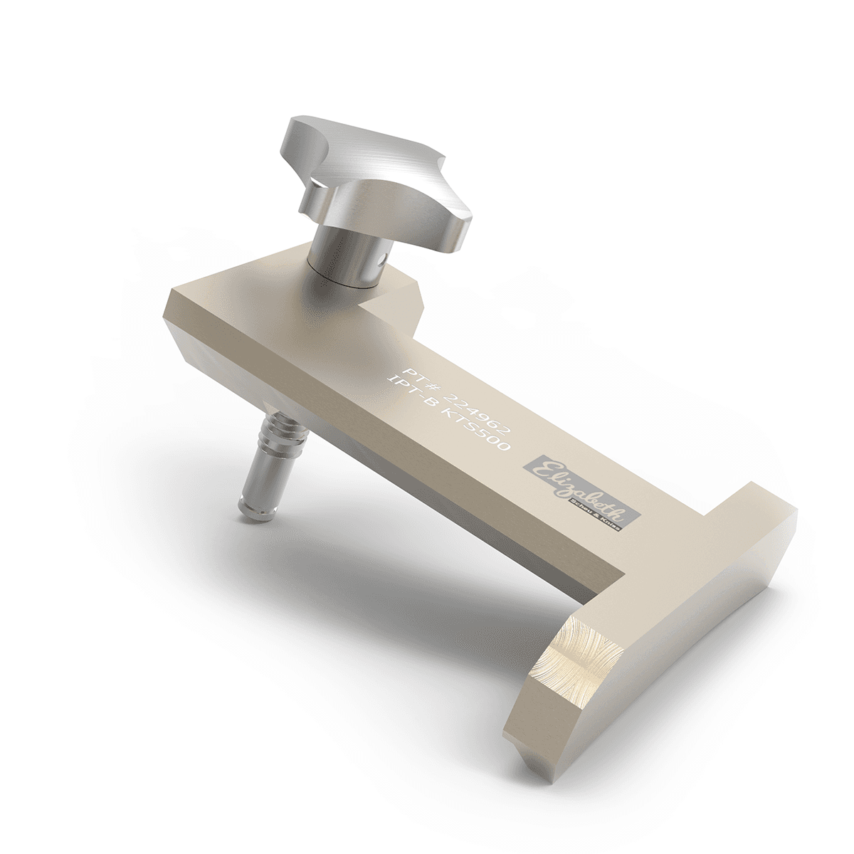 Kilian Cam With Screw | 224962