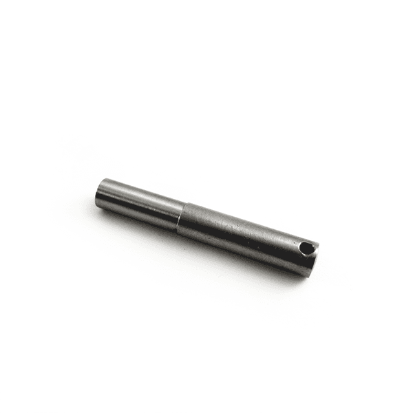Kilian Fill Cam Allignment Pin | 226188-2