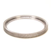Colton Ring Gear | 227-10