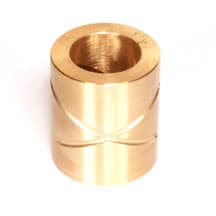 Colton Pressure Roll Bushing | 227-142
