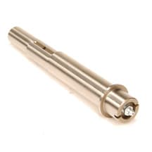 Colton Pressure Roll Eccentric Shaft | 227-143