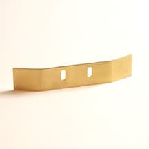 Colton Tablet Pick Off Clip - Front | 227-155