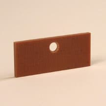 Colton Scraper - Rear | 227-158