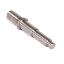 Colton Weight Adjusting Shaft | 227-173