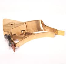 Colton Feed Shoe-Front | 227-191-F