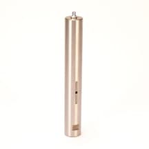 Colton Upper Pressure Roll Shaft | 227-35C