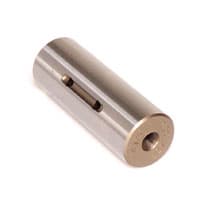 Colton Lower Pressure Roll Shaft | 227-35D