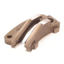 Colton Pull Down Cam | 227-37B