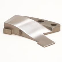 Colton Ejection Cam - Standard | 227-38D
