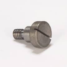 Colton Shoulder Screw | 227-50B