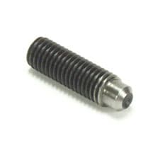 Fette Threaded Pin-M10 X 35Mm Long | 2288019