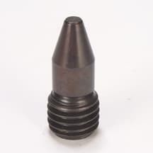 Stokes Die Screw Assembly | 230-091-1