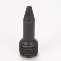 Stokes Die Screw Assembly | 231-518-1