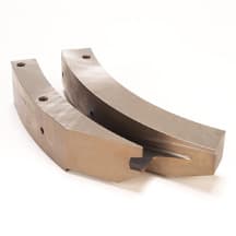 Stokes Upper Lowering Cam | 232-823-007