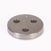 Stokes Retaining Plate | 233-085-003