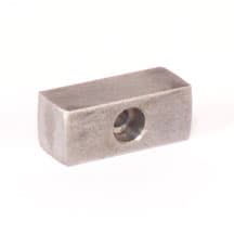 Stokes Upper Roll Shaft Key | 233-181-002