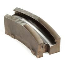 Stokes Pull Down Cam 9/16" Fill | 236-864-012