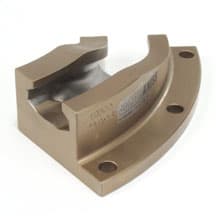 Colton Pull Down Cam | 240-41