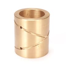 Colton Pressure Roll Bushing | 241-16