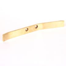 Stokes Feed Frame Knock Off Left | 242-823-001