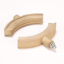 Stokes Clutch Shifter Shoe | 248-565-001
