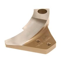 Colton Ejector Cam | 250-31