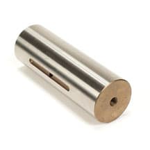 RIMEK Pressure Roll Pin,Lower | 2512713