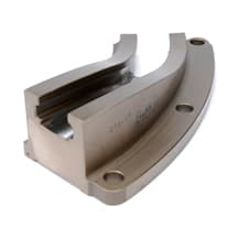 Colton Pull Down Cam | 260-67